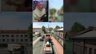 Prévention routière : 2160 euros d'amende 🤣😂 #Shorts