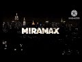 Miramax 2008
