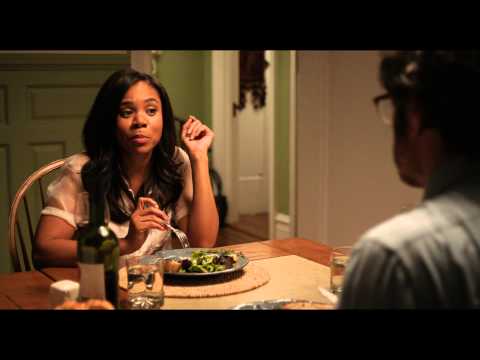 PEOPLE, PLACES, THINGS: Official Trailer