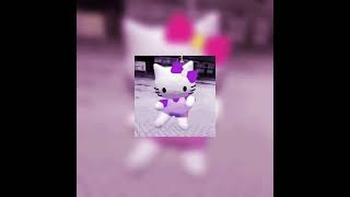 Cover art for I Just Wannna Dance