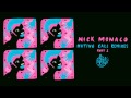 Nick Monaco - Ancient Ritual (Lele Sacchi Remix ...