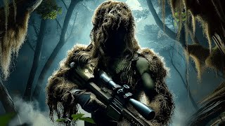 Galactic Empire Kidnaps a Human Child—They Didn’t Expect His Father, the Ruthless Sniper| HFY Story