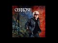 Cerrone - Phonic
