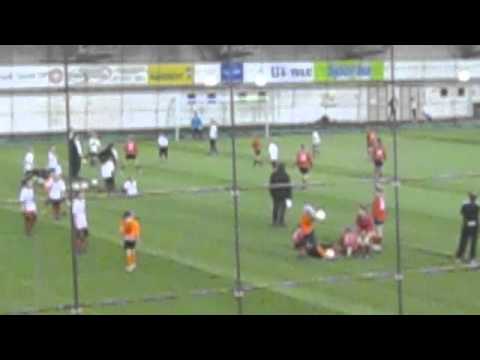 TalviRonaltiina FcWimma01