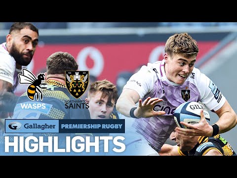 YouTube thumbnail for video