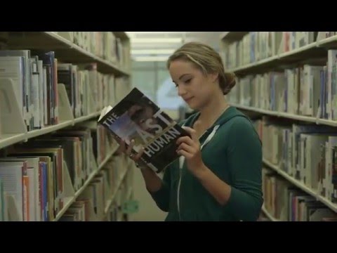 Cañada College Middle College Program accelerate student success