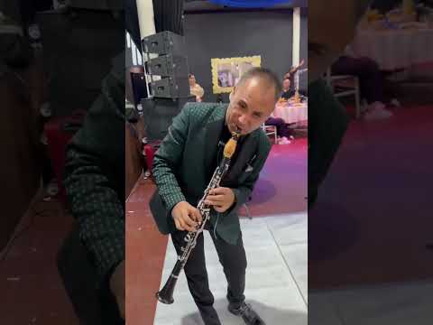 OKKA SALİ & ORK GALAXY 2024