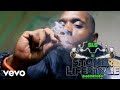 Big Dog Yogo SLS Stoner LifeStyle Official Music Video