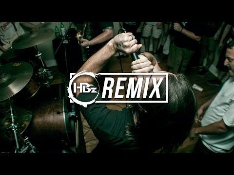 Die Toten Hosen - Hier Kommt Alex (HBz Bounce Remix)