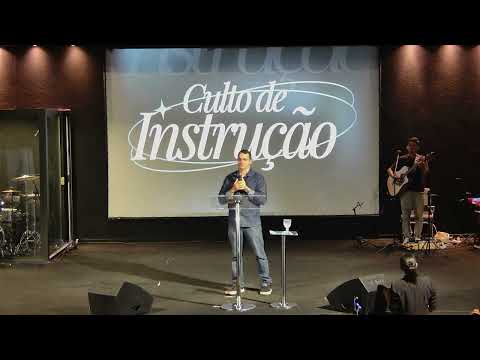 Novidade do Reino: Uma Transformação Interior Poderosa para 2026 Novidade do Reino: Uma Transformação Interior Poderosa para 2026