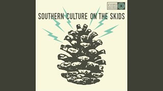 Southern Culture On the Skids - Freak Flag