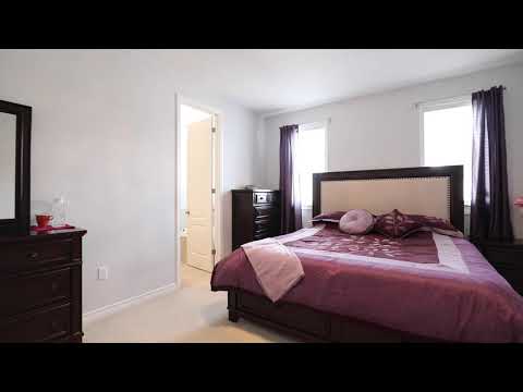 Milton Real Estate - 651 Hepburn Road, Milton