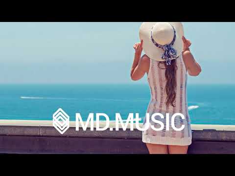 Stonekeepers feat. Russell Vista - A Faded Photograph