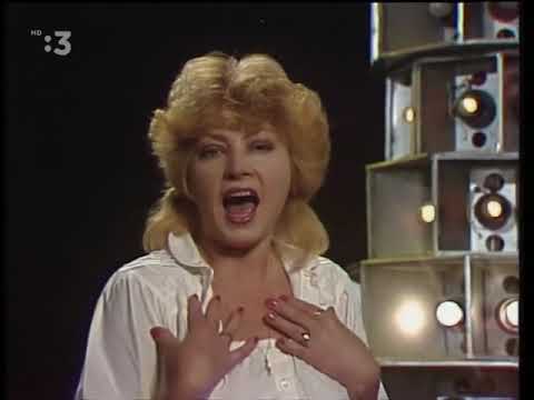 Věra Špinarová - Rozlúčka v daždi