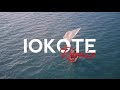 IOKOTE REMIX BY MAUA SANA & ROSTAM (OFFICIAL VIDEO)