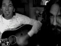 Stephen Fearing,LeE HARVeY OsMOND-ANOTHER FREE WOMAN GETS TO WALK AWAY(shadow and light song series