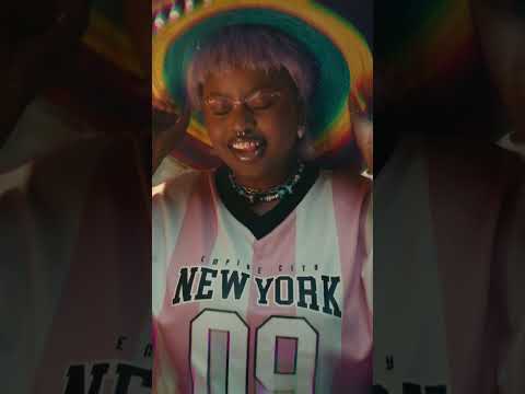 Pizza Hut's Customiza Deal! #UrPizzaUrRules