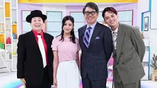 木村拓哉と生瀬勝久、タチウオ釣り対決！指5本以上の「ドラゴン」は釣れるのか？　関西風、関東風、太りにくいのは？「関」ってそもそも何？