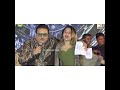 Madan Mitra With Priyanka Biswas Show Time Oh Lovely