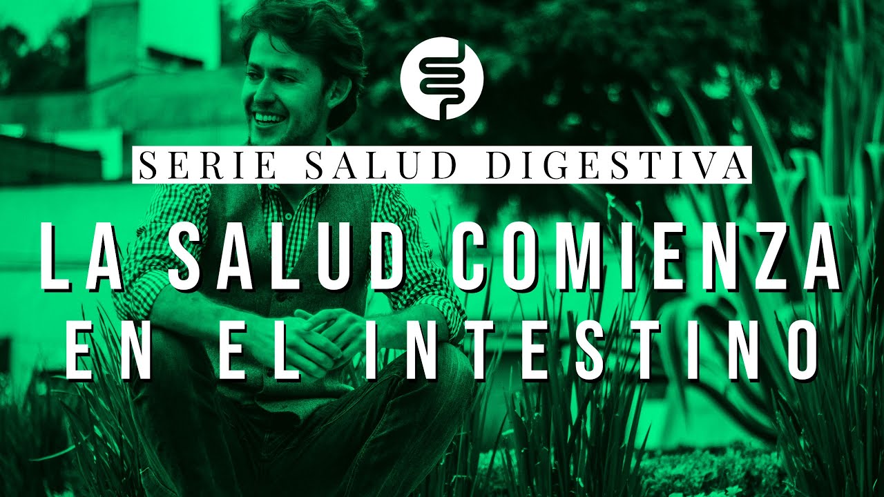 Diego Antonio Sánchez Moreno-13