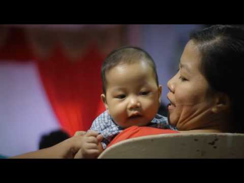 2016 SFC Metro Manila Big West Conference