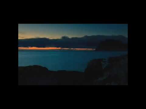 Arben Selimi - All-llahut rob sun ju bana (Cover)