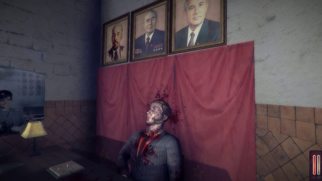 ��������� ����� �� ����� - ��� ������ ����