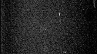 Bohren & der Club of Gore - Still Am Tresen