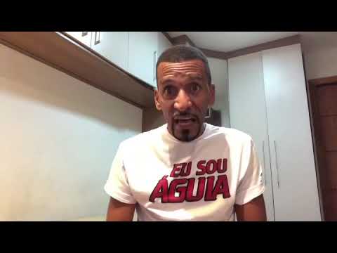 Minuto do empreendedorismo 43 - A pergunta é de você realmente quer?