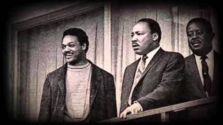 Como la sombra que se va [PER]