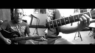 Steve Stine Guitar Lesson - Learn How to Play Little Suzi by Tesla