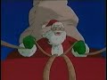 Rudolph The Red Nosed Reindeer The Movie Vhs Commercial 1998