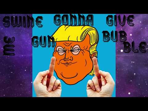 Black Magik x Cambatta   Who Run It Freestyle (Lyric Video)