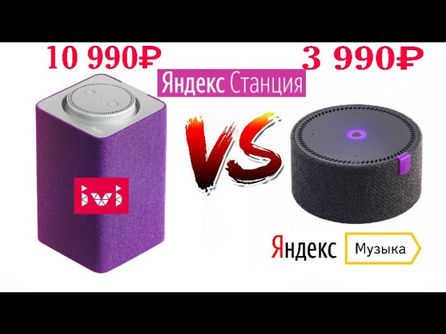 Алиса Макс Купить В Спб