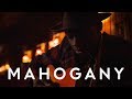 Ondara - Blowin' in The Wind | Mahogany Session