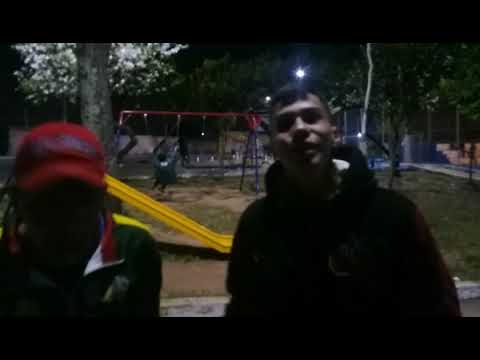 MC KOKINHO SM & MC VINI DA PJ - #ORIGINALIDADE  2020