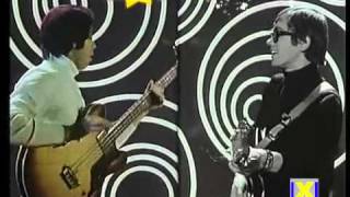 Black is Black.avi - Los Bravos (subtitles Ingles-Español)