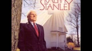 Ralph Stanley   Gone Away With A Friend