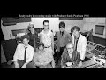 Readymades Demo Shake That Rat  Nick Lowe cover