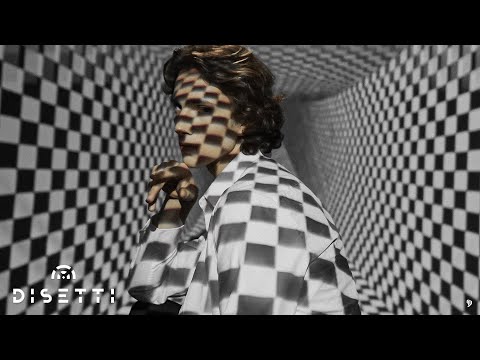 Dj Dasten x QMore - Hypnotize (Video Concept)