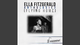 Sentimental Journey [Live]