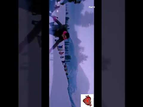 Sad love status #sgss #cute #sad 443