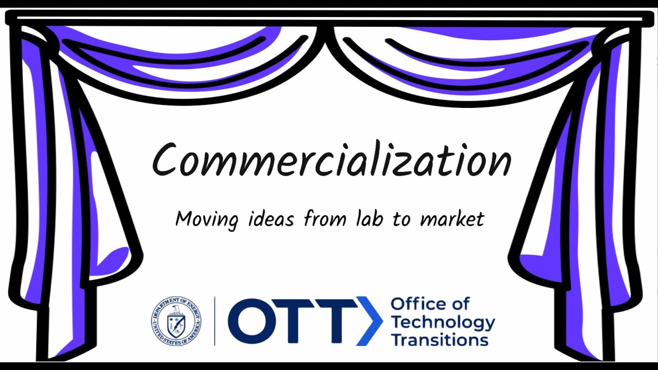 Adoption Readiness Levels - An Introduction