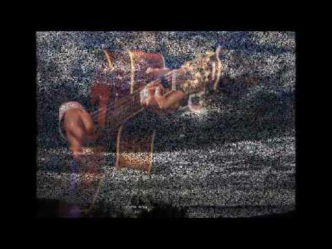 Uvijek je lako kad se odlučiš - VINKO ŠKARON (AZUR)