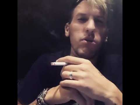 IMPROVISACIÓN DE FLOWZETA