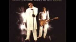 ISLEY BROTHERS-PRIZE POSSESION