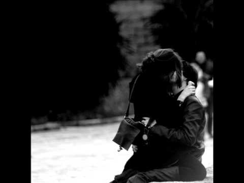 Vuelves a Amar en Navidad - Ivan Troyano, Ricky Furiati,Aridian,Santos,Young Killer,Alvaro M. Lupion