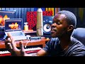 SAFARI BADO By MOSES ZIZI OFFICIAL VIDEO