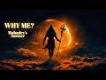 Mahadev S Answer To Why Me The Story Of Markandeya