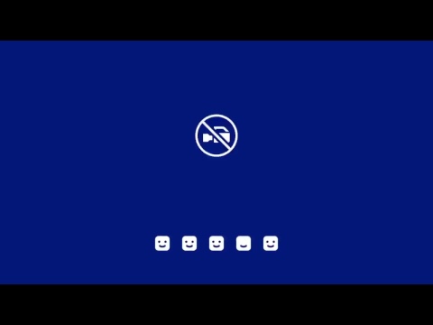 AC Milan Career Mode ep.2